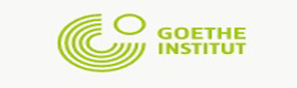 Goethe Institut São Paulo