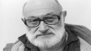 Vilem Flusser